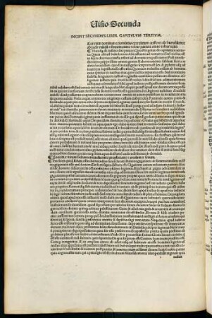 8v-15v, Secundus Liber.