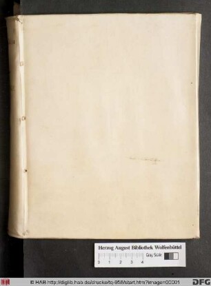 Aeneae Sylvii Piccolominei Postea Pii II. Papæ Opera Geographica Et Historica : Cum Præfatione De Eiusdem Vita Et Libris Tum Editis Tum Manvcsciptis