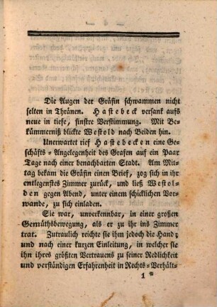 Westold und sein Freund, 3