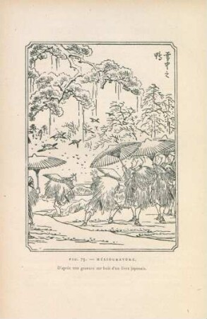 Fig. 75. - Héliogravure
