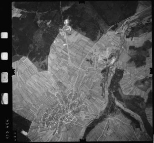 Luftbild: Film 2 Bildnr. 499