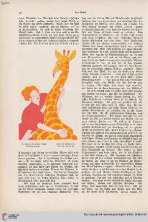 Ausstellungen und Sammlungen - Kunstliteratur u. vervielf. Kunst Personal- u. Atelier-Nachrichten
