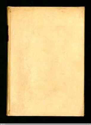 Partitiones oratoriae