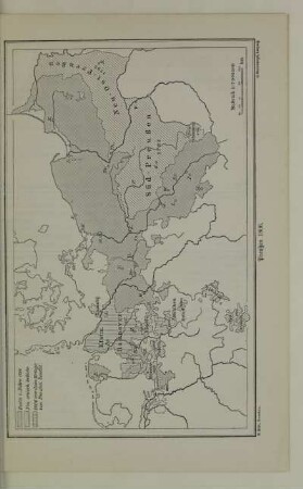Preußen 1806