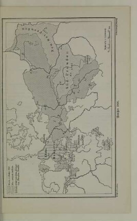 Preußen 1806