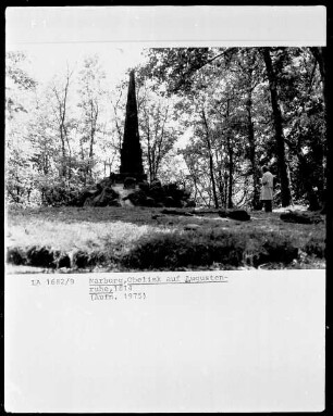 Obelisk