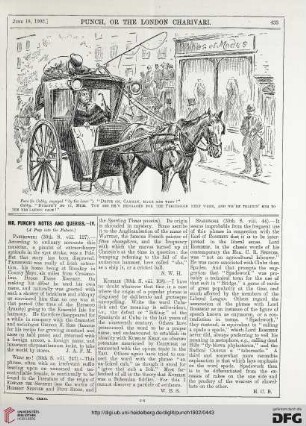 June 18, 1902