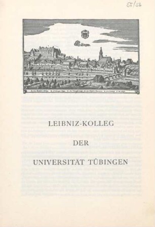 1955/1956