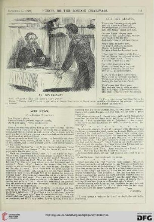 September 17, 1870