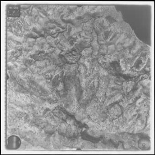 Aufnahme 072