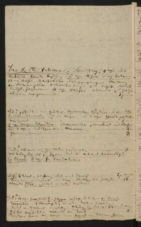 Februar 1824