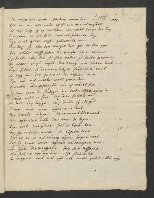 Text der Abschrift