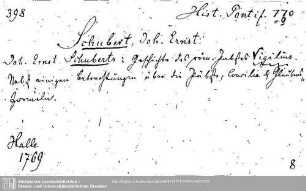 Historia pontificum 0770