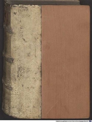 C. Svetonii Tranquilli de uita duodecim C[a]esarum libri duodecim