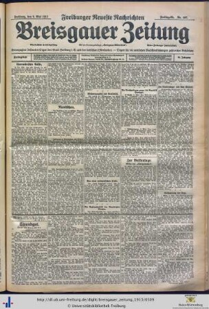 09.05.1913