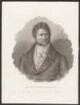 Belzoni, Giovanni Battista