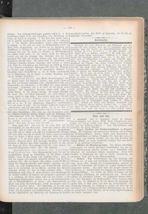 Sterbetafel : [Franz Krämer] ; [Nekrolog]