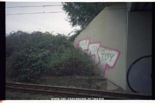 FAT