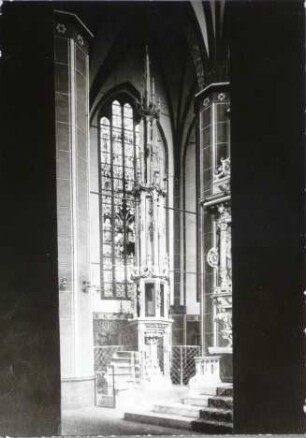 Fotografie, Fürstenwalde (Spree)