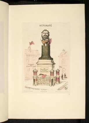 Actualité