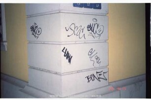 BONZ