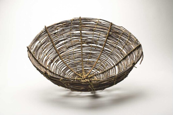 B02931 Basket