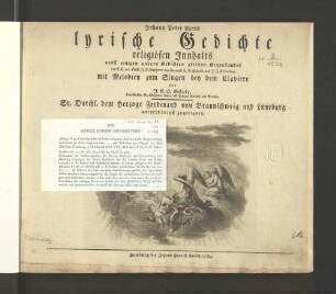 [Bibliographische Angaben]