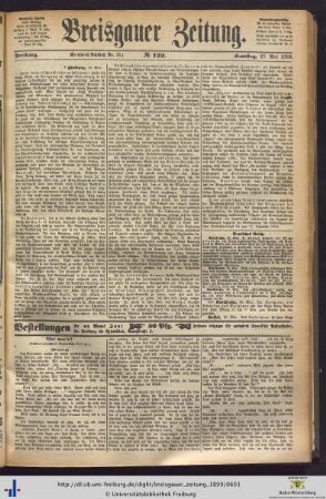 27.05.1899