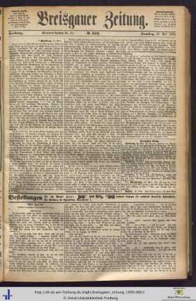 27.05.1899