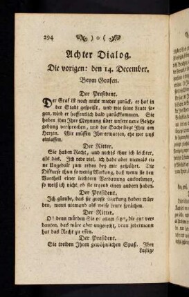 294-394, Achter Dialog
