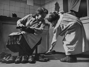 Archivfotografie "menschen_kinder_1640"
