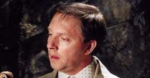 Olli Dittrich
