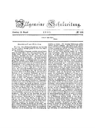 131: Heft 131