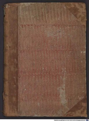 Ioan. Alexand. Brambilla. August. Imperatoris Iosephi. II. Chirurgi Ordinarii Castrensium & Prætorianorum Imperialium Primarii Academiæ Chirurgiæ Regiæ Parisiensis Montispesui. Bonon. Et Mant. Membri Instrumentarium Chirurgicum Viennense oder Wiennerische Chirurgische Instrumenten Sammlung