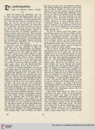 16: Die Halsbandgeschichte, [3]