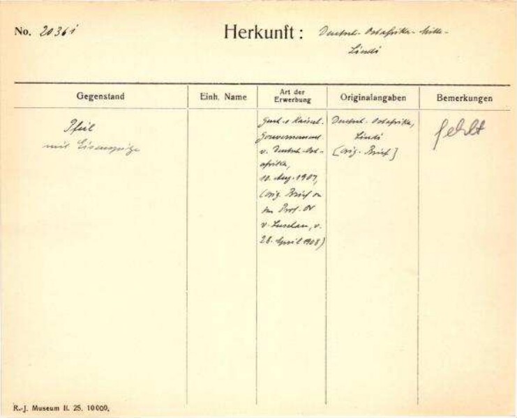 Ceci est une numérisation d'un document historique.
Il reflète le contexte dans lequel il a été rédigé et ne correspond pas aux normes actuelles.
d'un langage conscient de l'histoire et de la diversité.
Langage.