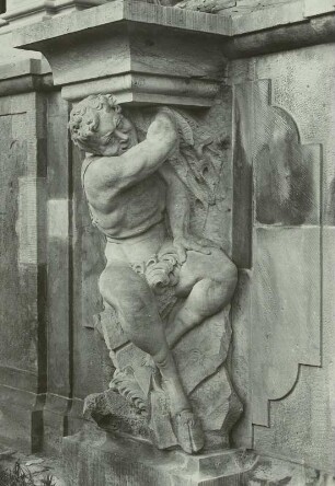 Zwinger