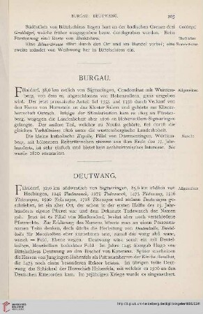 ⟦Burgau⟧