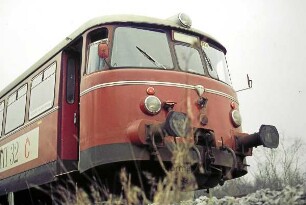[Norderstedt ?]