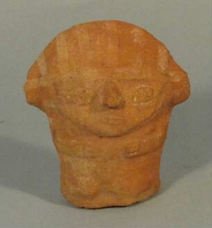 Tonfigur