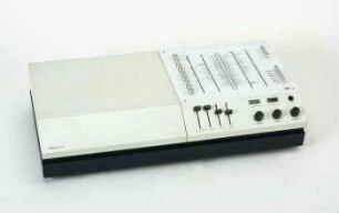 WEGA 3205