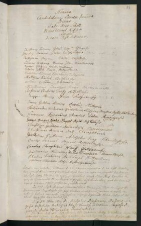 1816