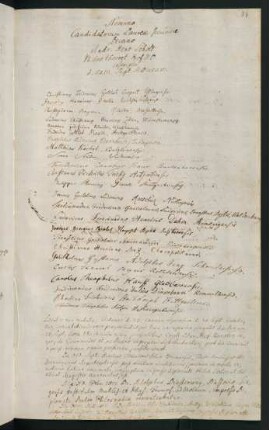 1816