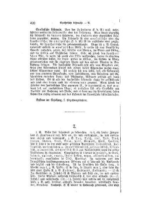 Synthetische Lehrweise