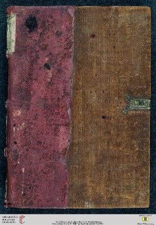 Ordinarium Cisterciense