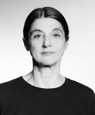 Susanne Hopf