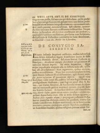 212-223, § 1 - 15