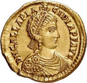Galla Placidia