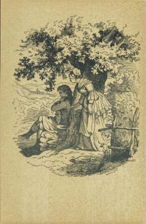Mutter und Sohn [R]