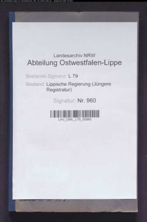 Mitteilungen des Reichskanzlers über gerichtliche Entscheidungen Reichsstempelabgaben betreffend